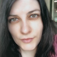 Allyson Hibbard