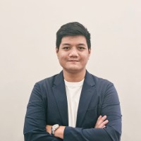 Quốc Sang Nguyễn Lê