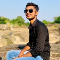 Darshan Dhandhukiya