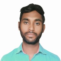 Md Israfil Alam