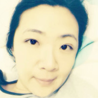 Peggy Li