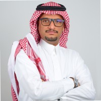 Nasser Alajore، MSc. l MSP®I PRINCE2® I P3O®I C-PM®I C-KPIP®