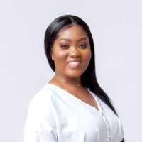 Emefa Amorine