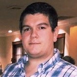 Joseph Buzzetta