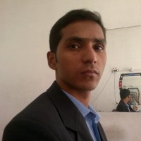 Fahim Javid