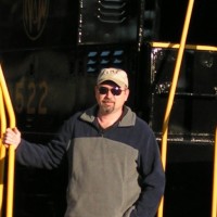 Randall Gray