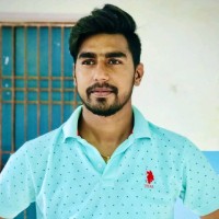 Lakshmikant Tiwari