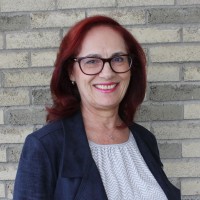 Carmela Isabella