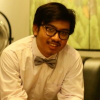 Akhdan Naufal Elnadi