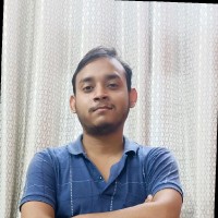 Rajat Rathore