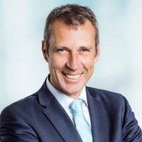 Ingo Buchna