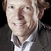 Jan Heeling