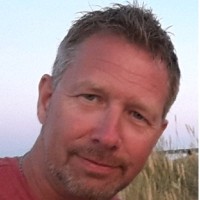 Mårten Rönnkvist