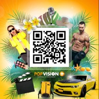 José Antonio Salazar