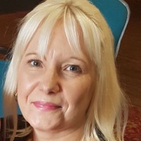 Jo Oatway