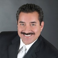 Rafael Macias