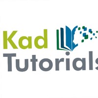 Kad Tutorials