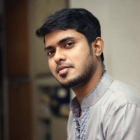 Anik Saha