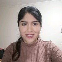 Monserrat Riffo
