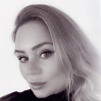 Camilla Augustsson