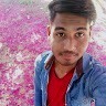 Subrato Mahato