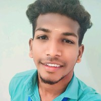 Gokul Vimal
