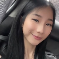 Adrianna Cheung