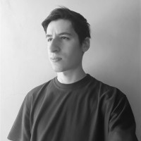 Jose Maria Pereyra