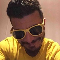 Marco Puppini