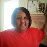 Donna Johnson