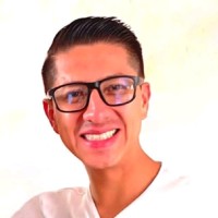 Leonardo Tacan Ramírez