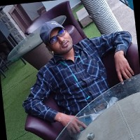 Mohd Alam
