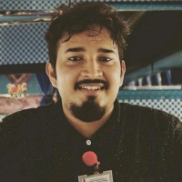 Samrat Srivastava