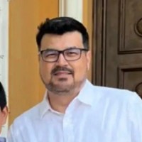 Alejandro Rodriguez Flores