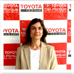 Iciar Unceta Medarde