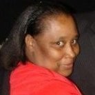 Tanya Hairston-Tessono