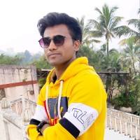 Surendra Sahani