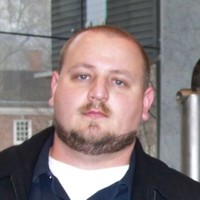 Paul Goolsby