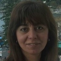 Patricia Menicucci