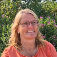 Caecilia Mastenbroek
