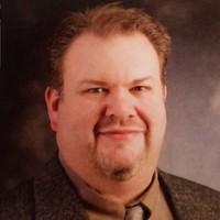 Jeff Crum
