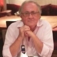 Jean-Claude Andre