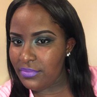 Roquel Burwell