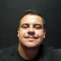 Luiz Otávio Rangel