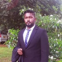 Sasanka Weerakoon