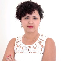 Estefany Flor Francisco