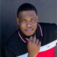 Travion Brown