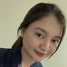 Joanna Manalad