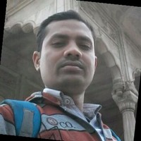 Dharmnath Kushawaa Kushawaha