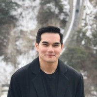 Dominic Magbiray